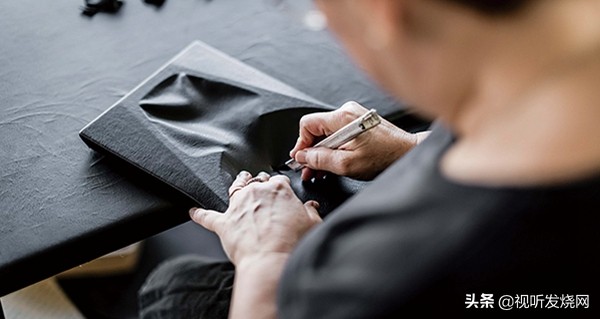 势霸大情人复刻版,势霸大情人音箱价格