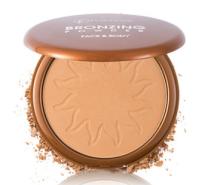 小众国货彩妆品牌推荐,冷门大牌彩妆推荐女士专用