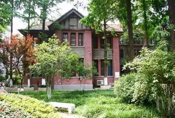 武汉最好10所高中,武汉前十名好学校