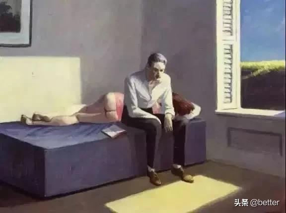 我在武汉，太太太太太南了