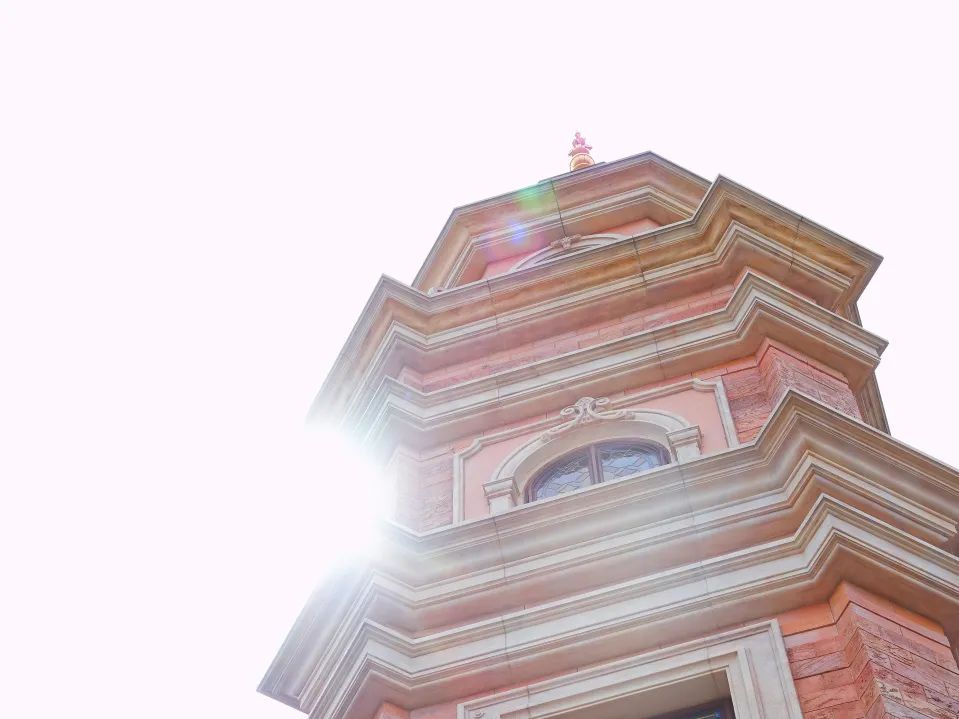 草莓自由行攻略,草莓园一日游必去的地方