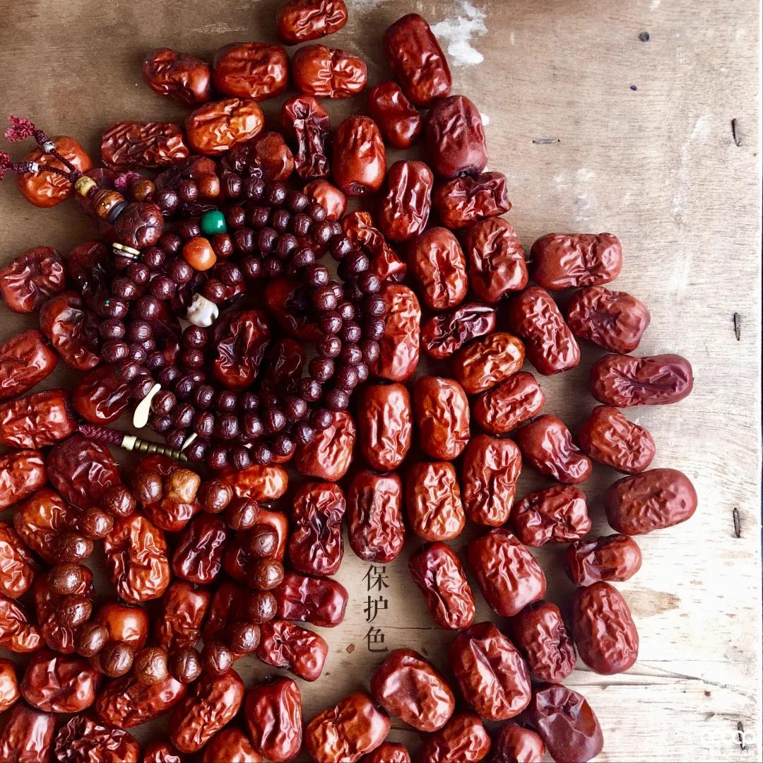 圈子人称“尿素手”！他玩凤眼，一年比我5年玩得还好