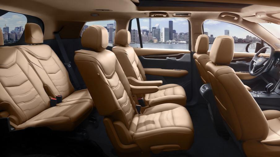 如果我有30万推荐买什么车,现在买这四款20万级合资suv最划算