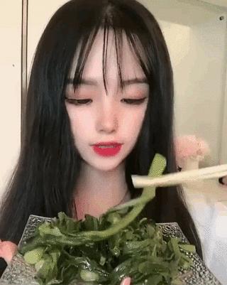 搞笑gif图来袭看一次笑一次,搞笑gif开心一刻