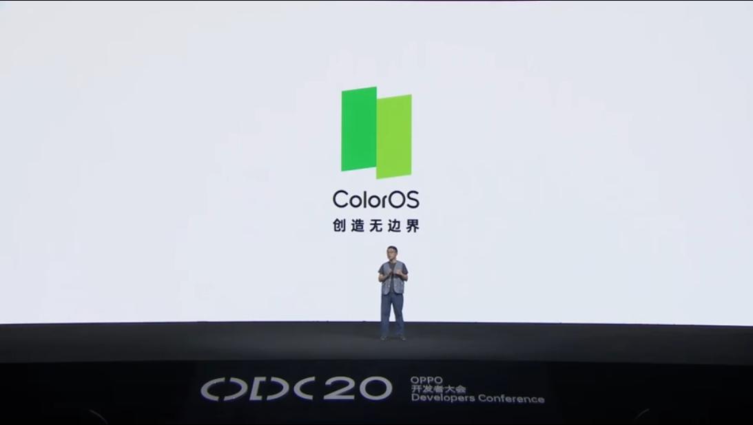 coloros11.3有哪些功能,coloros11的27个新功能