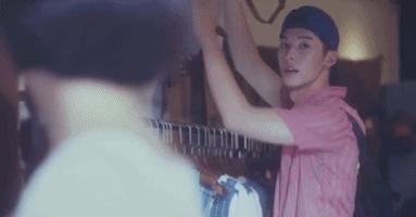 挑战恋爱禁忌完整版,挑战恋爱禁忌