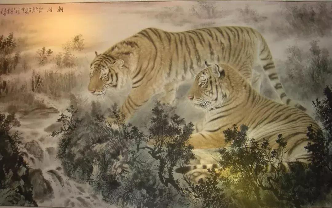 曾比荣宅还难约，90多岁的“上海第一私人花园”正当红