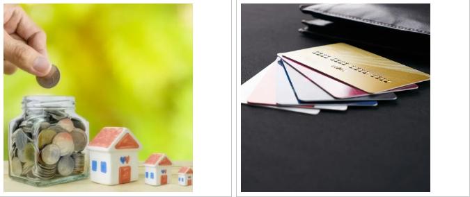 美国为啥不写作业,美国抄中国作业