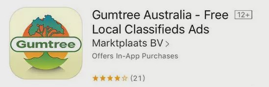 澳洲留学必备app,澳洲留学必备app安利一波超实用的