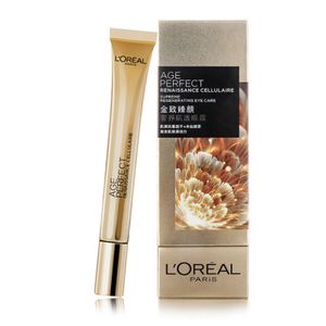 欧莱雅安利,欧莱雅单品安利