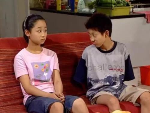 荆州小胖,荆州小胖最新视频