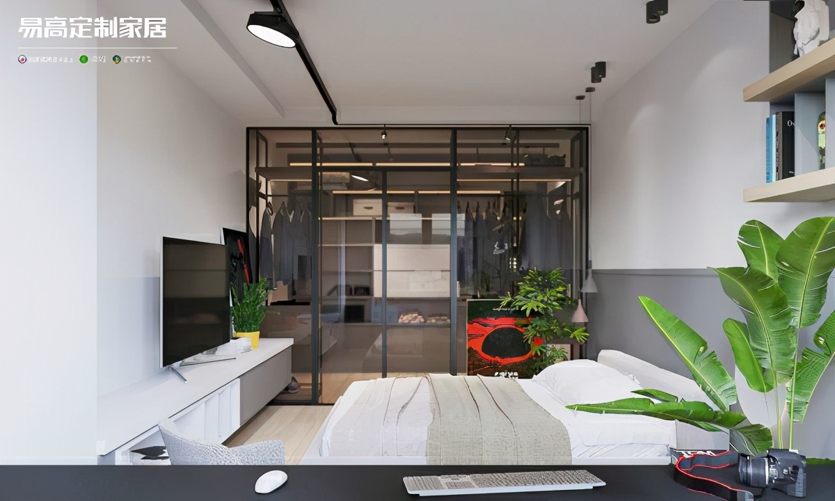 定制衣柜加盟品牌排名成都,全屋智能家居系统十大品牌加盟