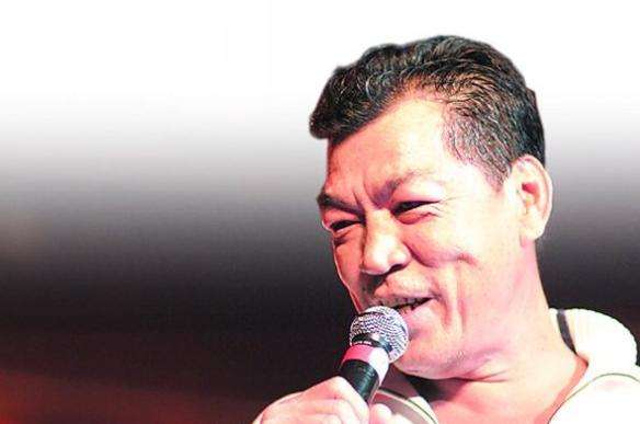 致敬大傻成奎安,大傻成奎安看一次笑一次