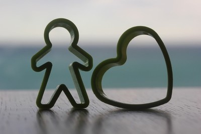 孩子脾胃虚寒可以每天喝牛奶,脾胃虚寒的人可以喝牛奶吗