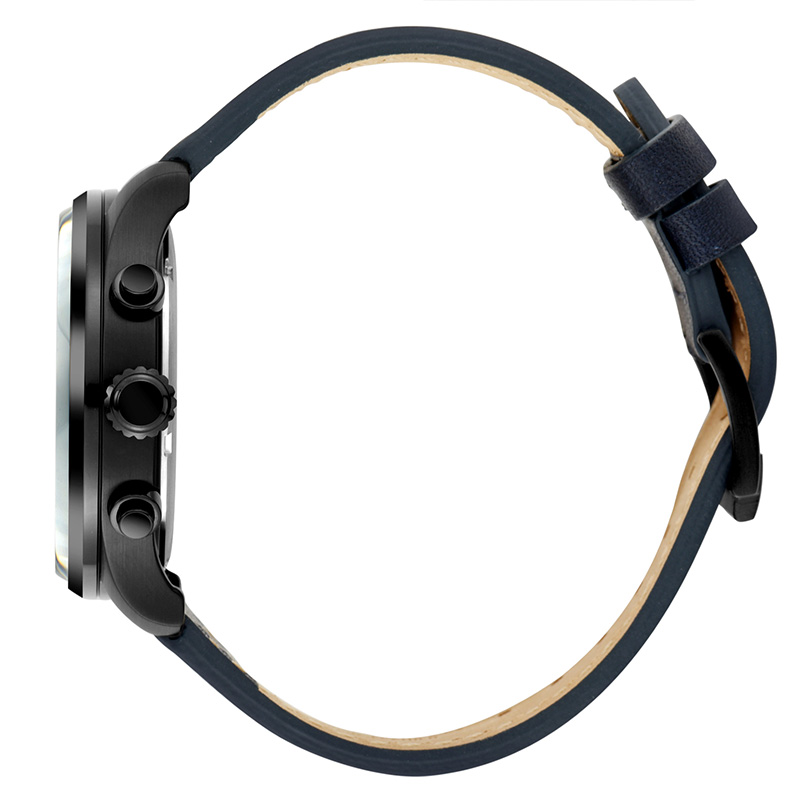 提升男士品味的物件,提升男士气质