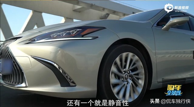 购车帮忙砍价,购车帮帮忙