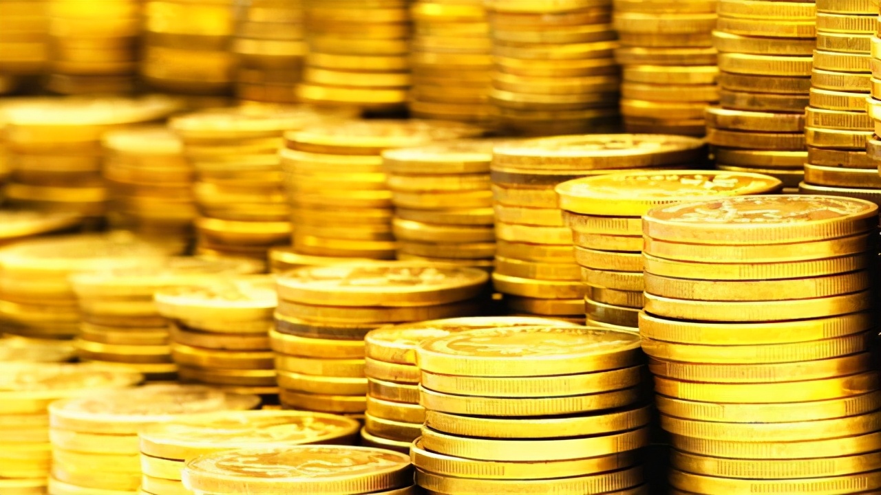 越会赚钱的人越有这3个习惯,真正会赚钱的人会有什么样的思路