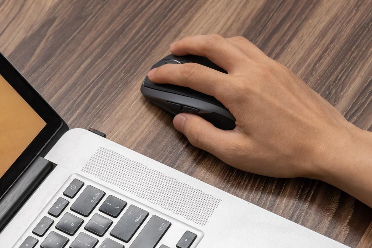 缃楁妧MXAnywhere2S璇勬祴,缃楁妧mxanywhere2璇存槑