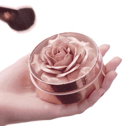 兰蔻卢浮宫圣诞限定款,兰蔻绝美红丝绒限定