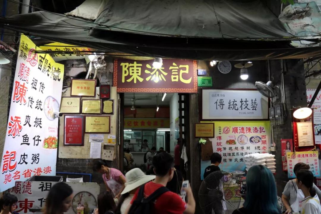 等疫情结束了和我一起去旅游吧,等疫情结束了我就带你去玩