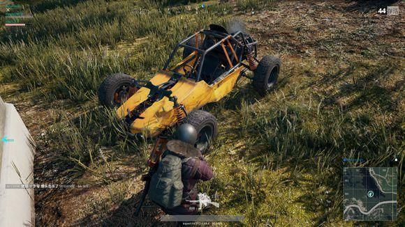 王者荣耀崩了什么时候才能修复好,王者荣耀崩了怎么办