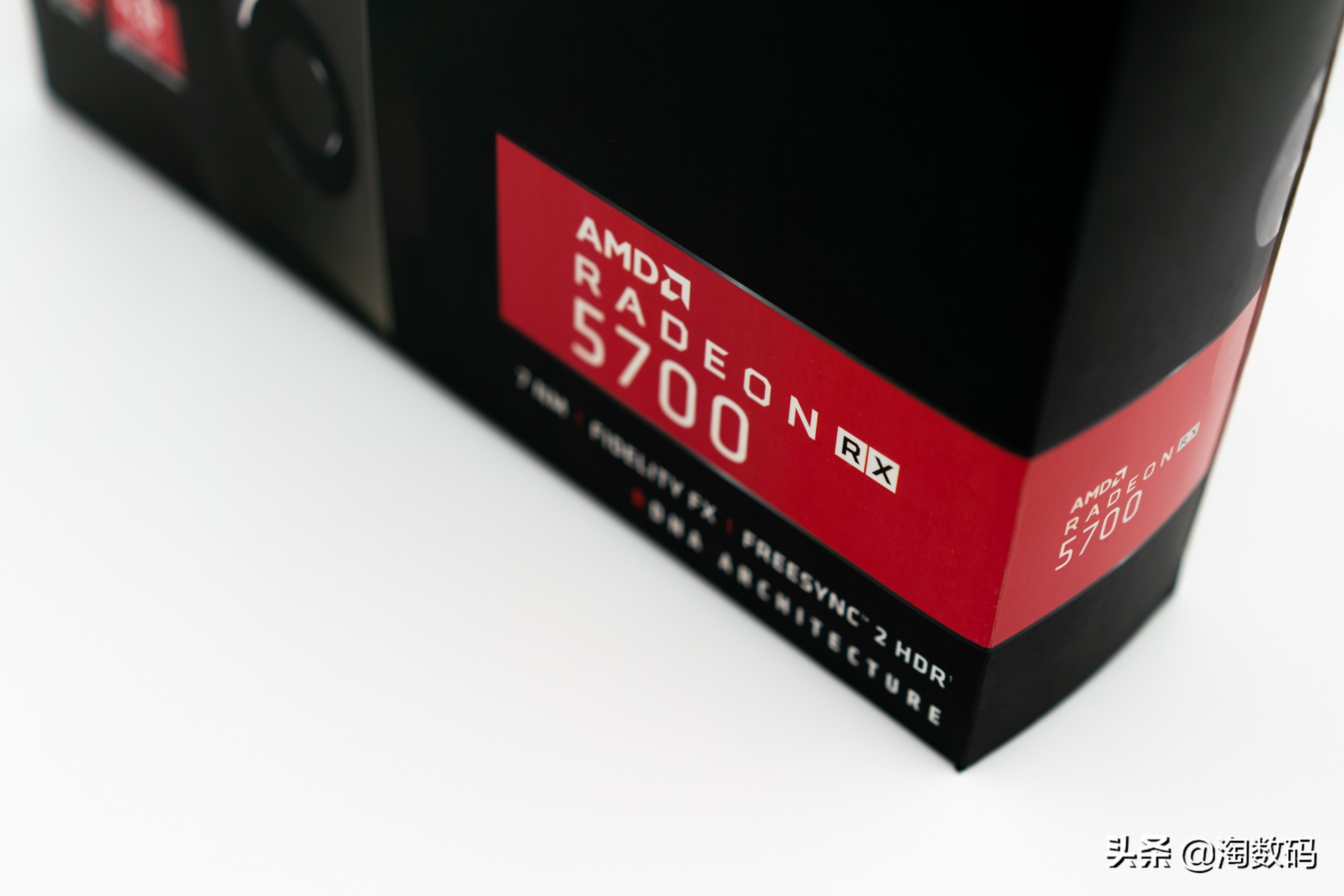 显卡天梯amdrx5700,amdrx5700显卡最新评测