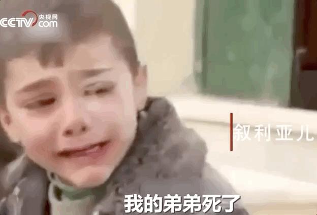 死亡、*杀屠**、流浪……叙利亚球员的真实经历，扇了国足一巴掌