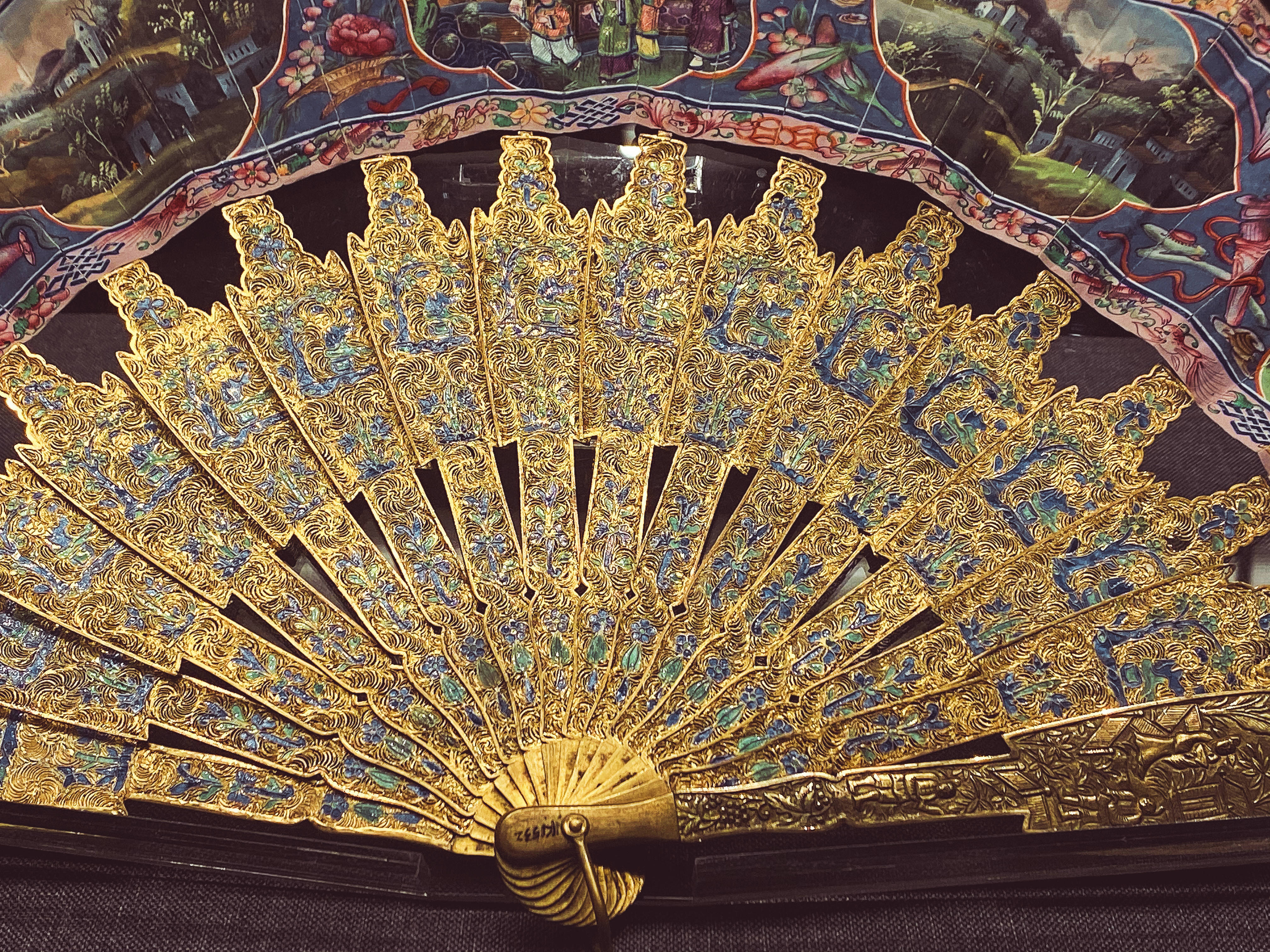 史上最全的科普维多利亚的秘密,维多利亚的秘密揭秘篇