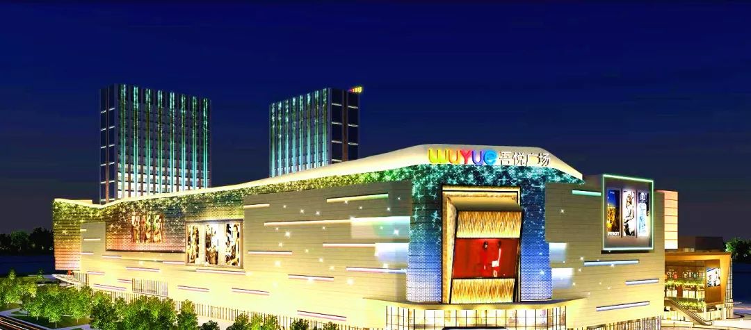 内江交通建设最新消息,2022全面开挂