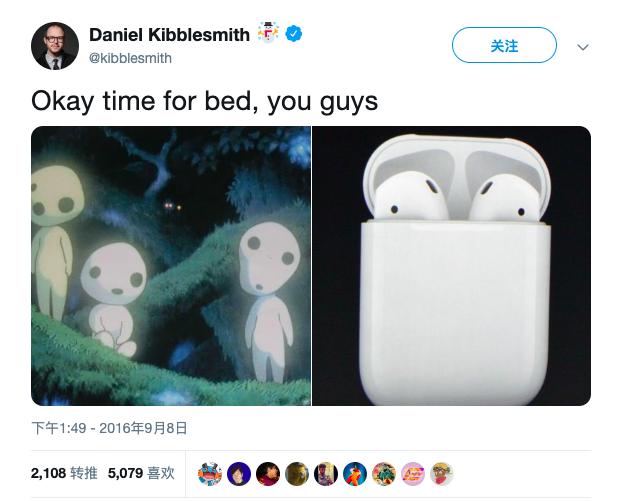 苹果耳机隐藏功能三代,苹果耳机2代隐藏功能