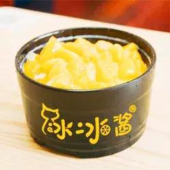 想减肥的天津人，千万别坐地铁3号线！好吃的太多啦