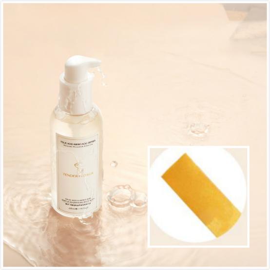 孕妇专用护肤品有什么牌子的,孕妇专用护肤品最可靠