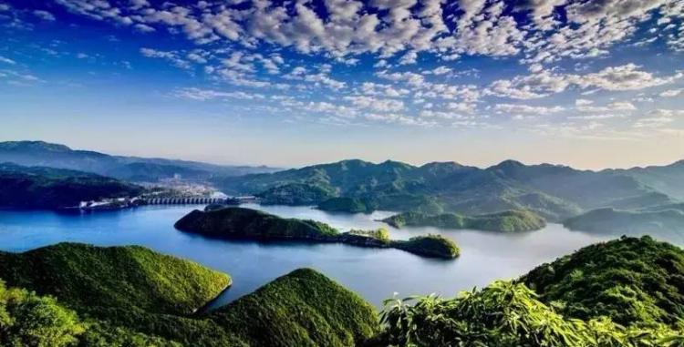 大美金寨红军故乡将军摇篮,安徽金寨县红军纪念馆照片