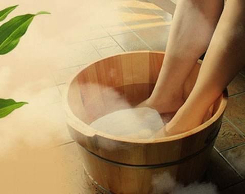 卵泡只长大不排卵怎么办,卵泡不破心理崩溃了