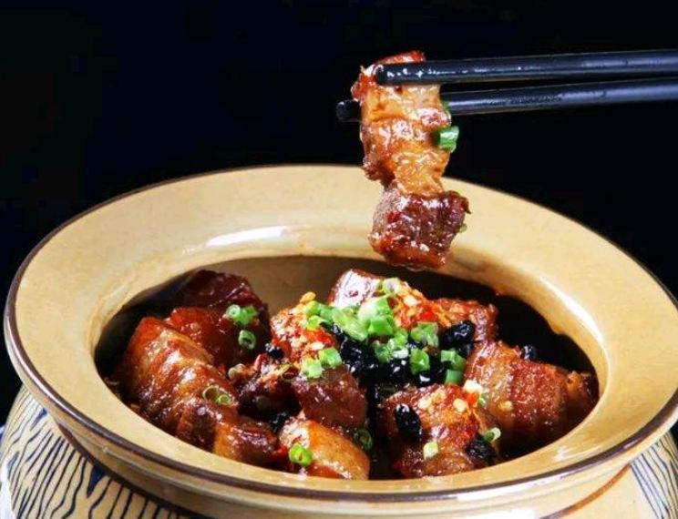 酱香当家肉,当家香肉