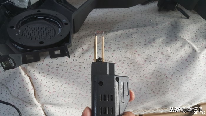 2018春风650tr-g尊享版,春风650tr-g尊享版的测评