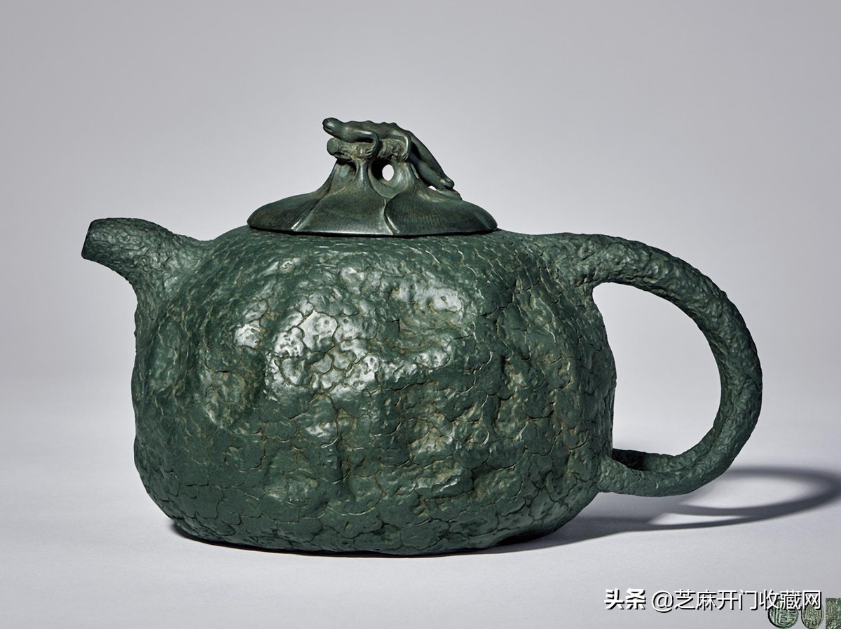 艺术品价格,紫铜艺术品价格