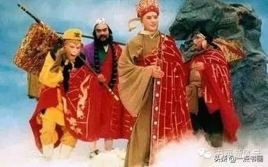 十大美猴王,四大美猴王中谁最强