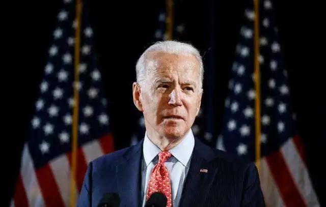 不完美受害者讲什么,不完美受害人告诉我们什么道理