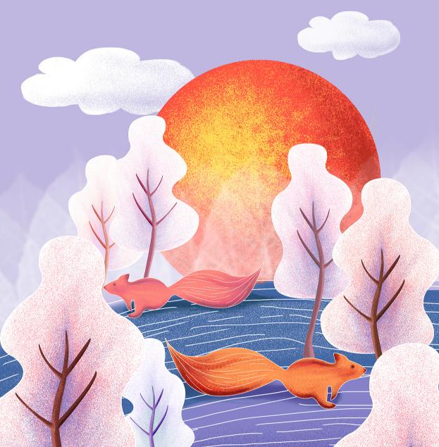 越老越迷人的五大生肖,年纪越大越迷人的四大生肖女