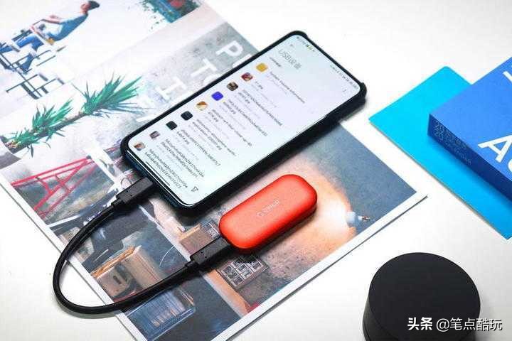 pssd支持克隆,移动硬盘如何制作系统安装盘