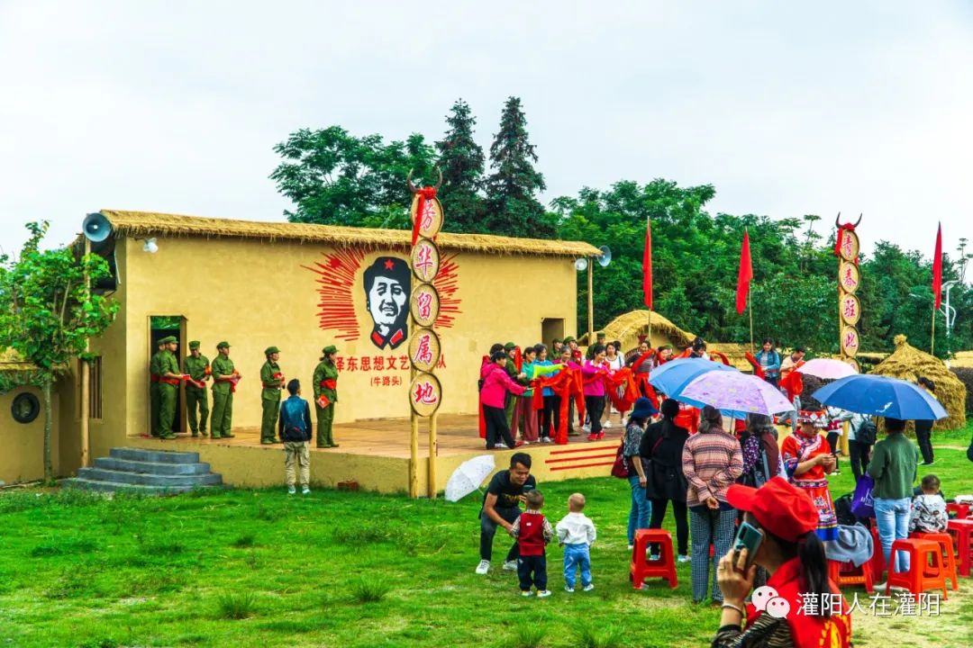 桂林周边村寨,桂林市乡野休闲山庄