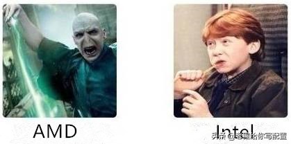 如何配置一台好的电脑主机,一个主机如何组装电脑系统