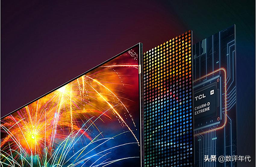 买液晶电视怎么选择需要注意什么,液晶电视怎么选购技巧和方法图解