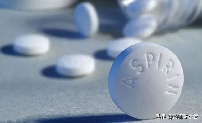 得过脑出血可以吃布洛芬吗,得过脑出血能吃他汀吗