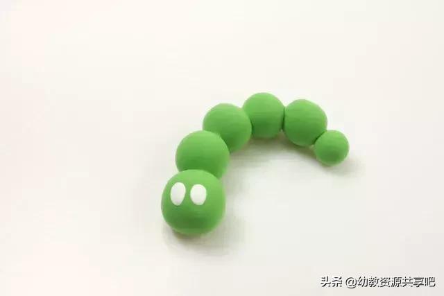 小蜜蜂手工制作可以戴头上的,小蜜蜂手工制作大全图片