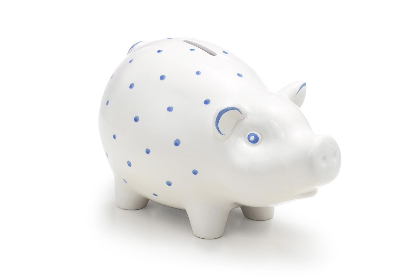 毛线球8万5,扑克牌2万4,曲别针都1万4?蒂芙尼Tiffany可真敢卖