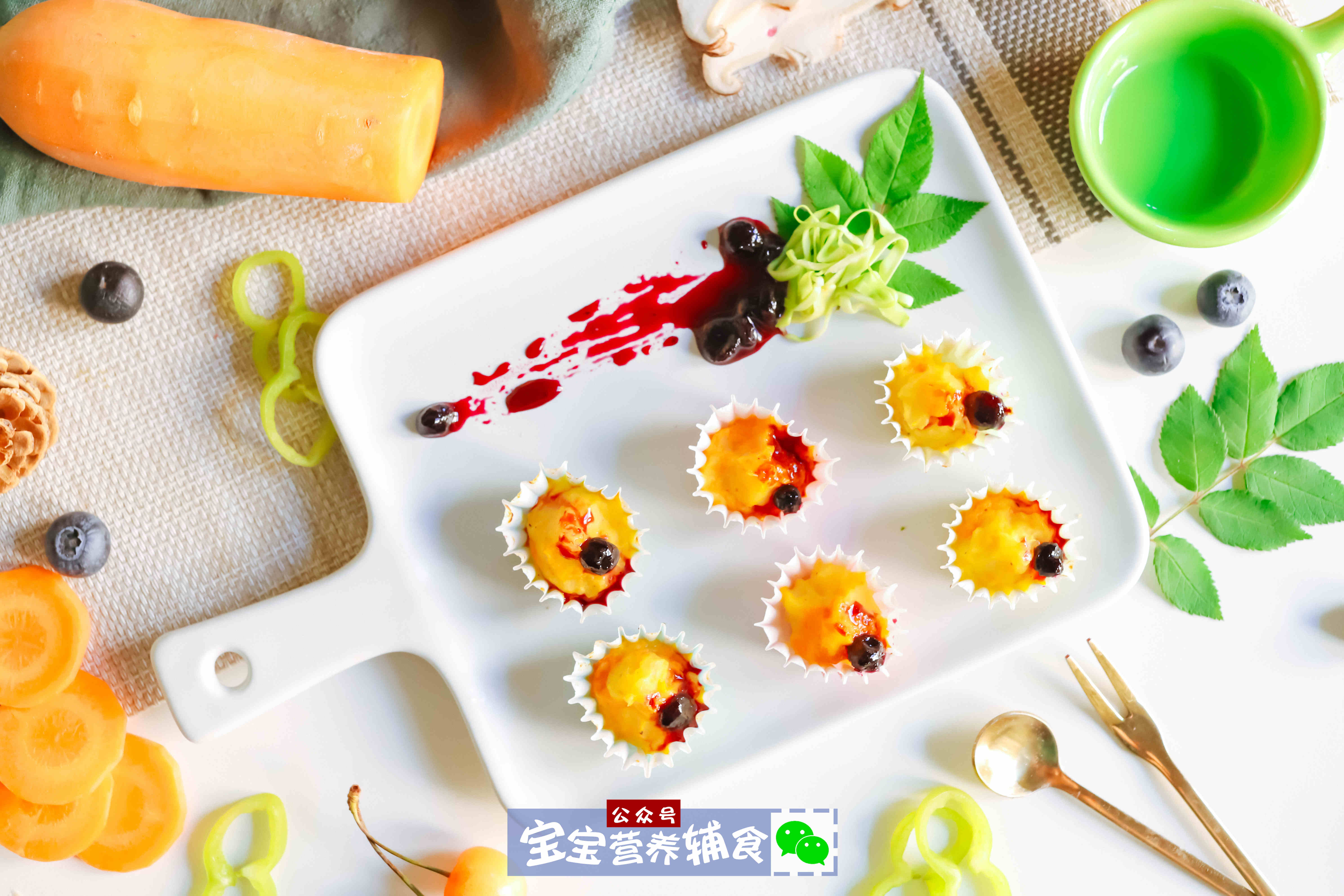 小麦过敏吃什么辅食好,小麦过敏能吃什么辅食