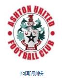 英格兰队徽壁纸,英格兰队徽图片蓝锁