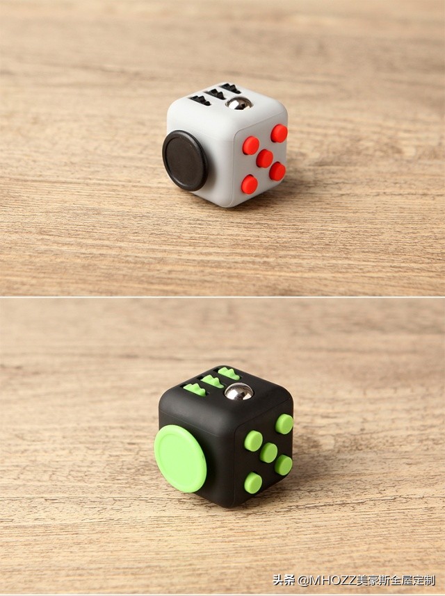 平价家居实用生活用品推荐,值得入手的家居好物有哪些